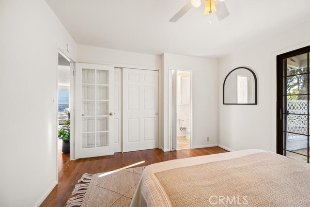 Detail Gallery Image 29 of 64 For 549 Derby, Paso Robles,  CA 93446 - 5 Beds | 3/2 Baths