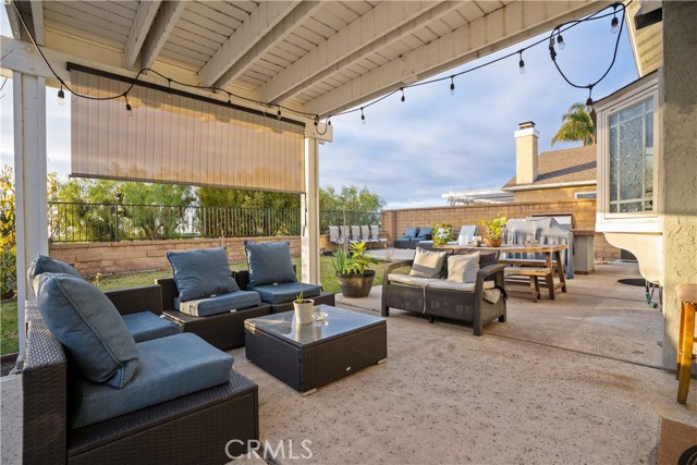 Detail Gallery Image 16 of 22 For 21741 Jornada, Mission Viejo,  CA 92692 - 4 Beds | 2/1 Baths