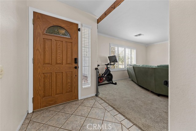 Detail Gallery Image 6 of 39 For 414 Hillard St, Taft,  CA 93268 - 4 Beds | 2 Baths
