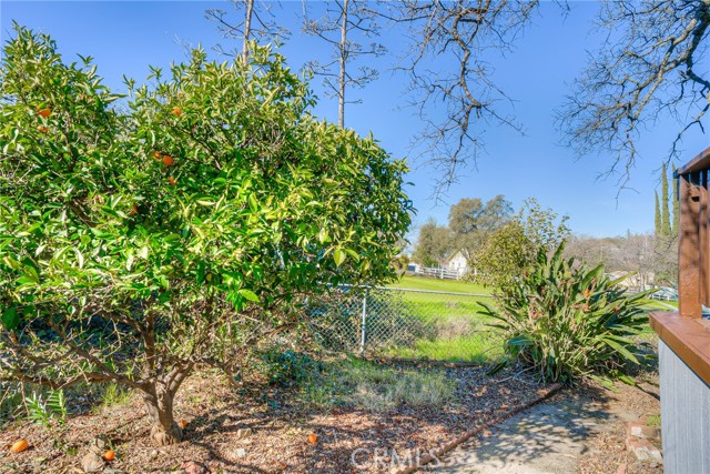 Detail Gallery Image 34 of 41 For 513 Silver Leaf Dr, Oroville,  CA 95966 - 2 Beds | 2 Baths