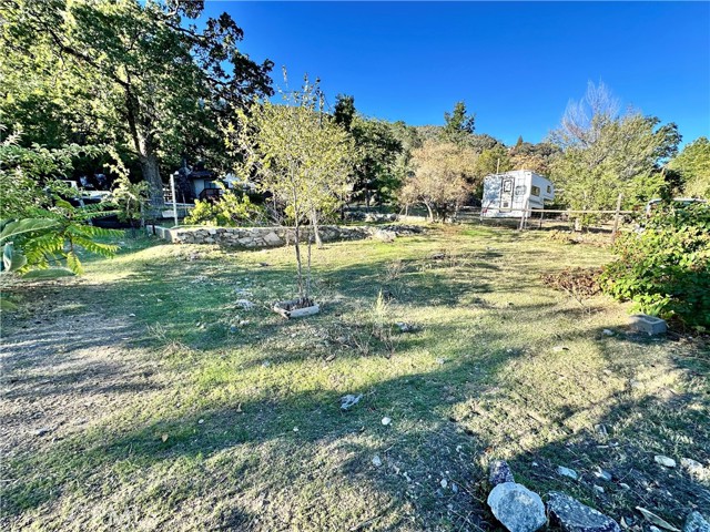 Detail Gallery Image 23 of 23 For 3724 3724 Encino Trl, Frazier Park,  CA 93225 - 4 Beds | 2/1 Baths