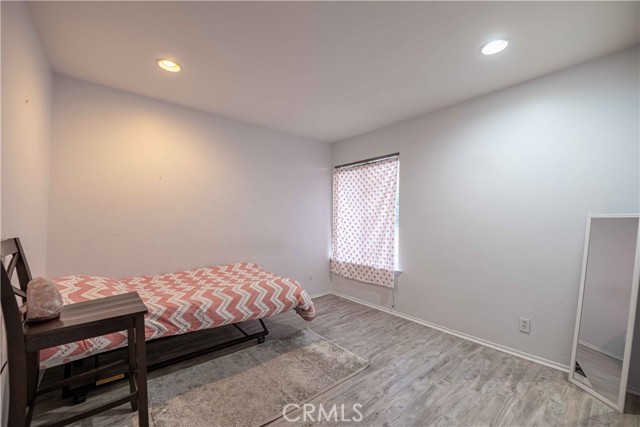 Detail Gallery Image 9 of 18 For 3271 Hilldale Ave, Simi Valley,  CA 93063 - 4 Beds | 2 Baths