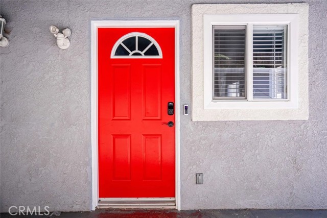 Front Image Thumbnail for CRPW26024627