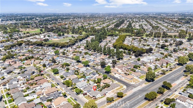 6557 E Walkerton Street, Long Beach CA: https://media.crmls.org/medias/cb48ef20-6c58-471a-bb88-a93180ace421.jpg