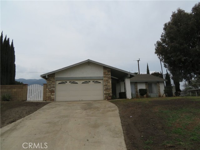 MLS# IG22260536