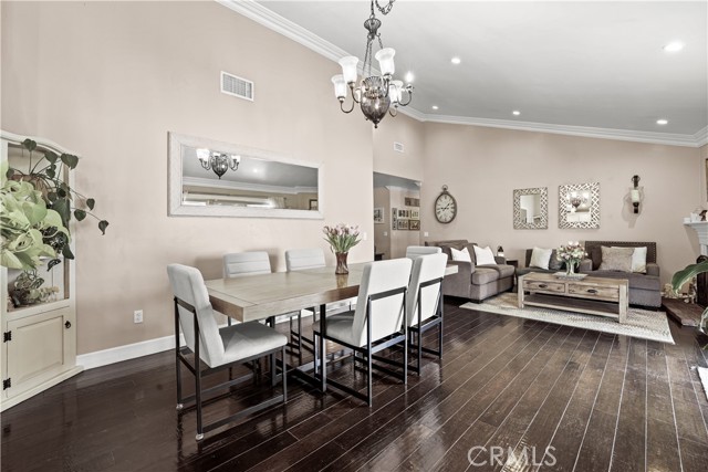 Image 39 of 45 For 366 Smoke Ridge