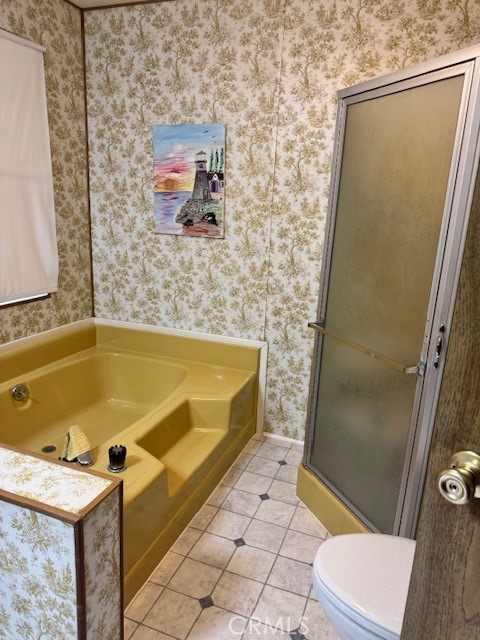 Detail Gallery Image 14 of 19 For 975 California #8,  Calimesa,  CA 92320 - 2 Beds | 2 Baths