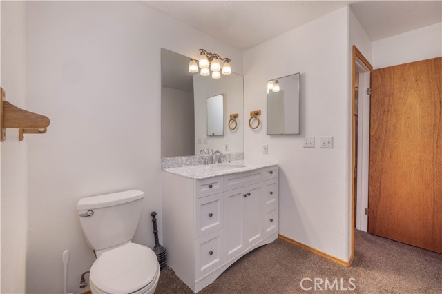 Detail Gallery Image 22 of 38 For 889 Rd Mcalister Rd, –,  CA 92314 - 4 Beds | 4 Baths