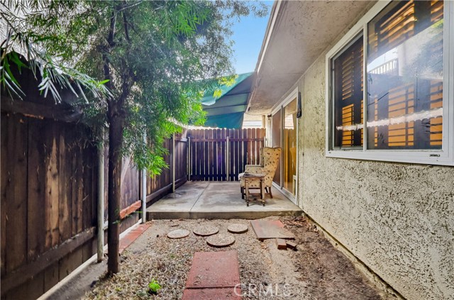 Image 45 of 50 For 5556 Temple City