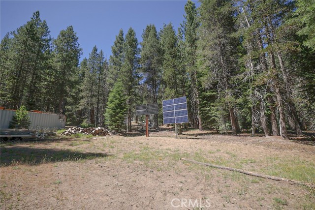 67922 Beasore Road, Bass Lake CA: https://media.crmls.org/medias/cb49547e-7a8a-4ed0-b3bd-e88760020ef2.jpg
