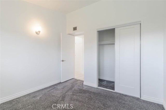 Detail Gallery Image 16 of 31 For 13814 Mystic St, Whittier,  CA 90605 - 3 Beds | 1 Baths