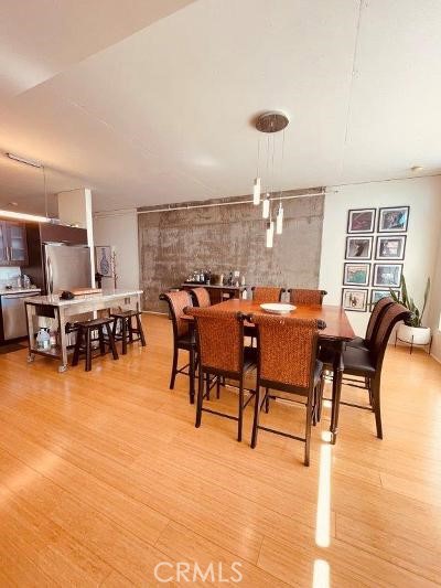 Detail Gallery Image 4 of 28 For 1111 S Grand #1015,  Los Angeles,  CA 90015 - 2 Beds | 2 Baths