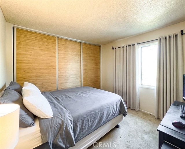 Detail Gallery Image 14 of 74 For 22926 Maple, Torrance,  CA 90505 - – Beds | – Baths