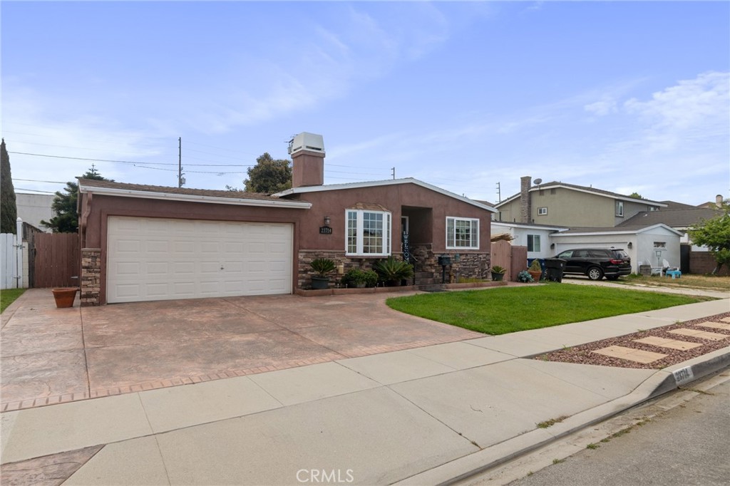 Cb496B4F 946D 49A2 Ae15 0E8Db8B13470 23714 Alliene Avenue, Torrance, Ca 90501 &Lt;Span Style='BackgroundColor:transparent;Padding:0Px;'&Gt; &Lt;Small&Gt; &Lt;I&Gt; &Lt;/I&Gt; &Lt;/Small&Gt;&Lt;/Span&Gt;