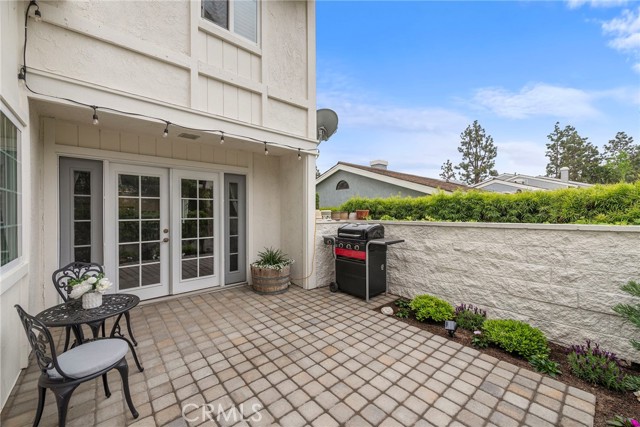 Detail Gallery Image 24 of 29 For 33031 Commodore Ct, San Juan Capistrano,  CA 92675 - 3 Beds | 2 Baths