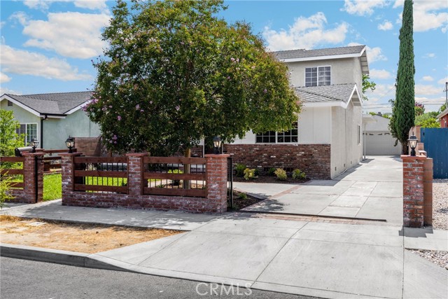Detail Gallery Image 57 of 65 For 631 N Kenwood St, Burbank,  CA 91505 - 5 Beds | 3 Baths