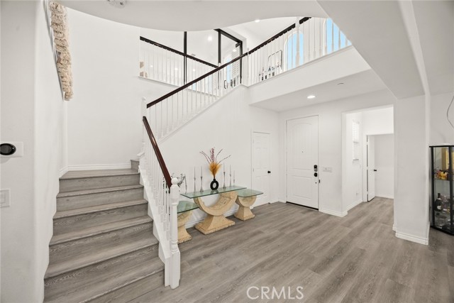 13229 Lima Drive, Rancho Cucamonga CA: https://media.crmls.org/medias/cb498b70-9c0d-4090-a1cd-3b038718539e.jpg