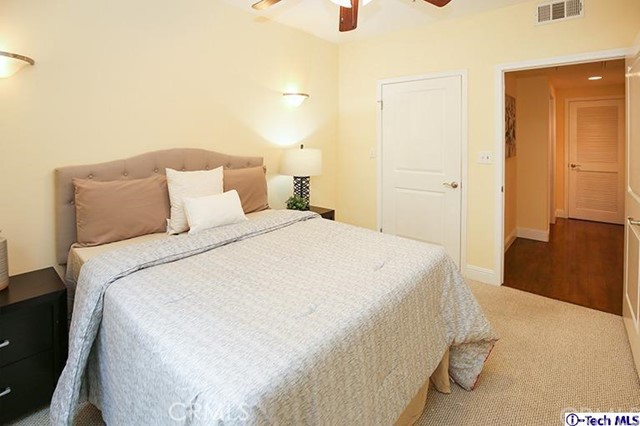 3 Bed Home for Sale in Sherman Oaks, California