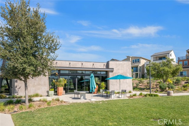 Detail Gallery Image 67 of 70 For 191 Sash, Irvine,  CA 92618 - 4 Beds | 3/1 Baths