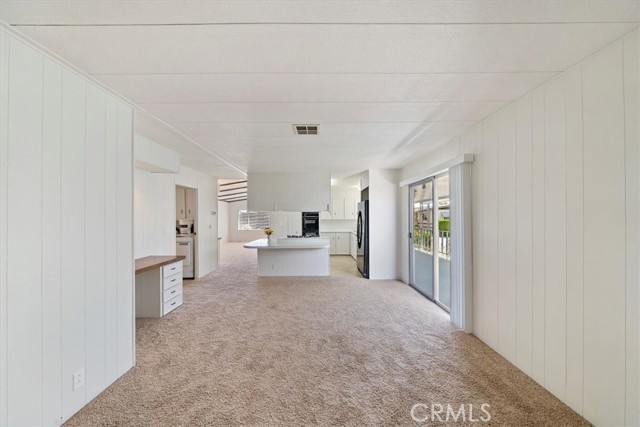 54999 Martinez #46 Trail, Yucca Valley CA: https://media.crmls.org/medias/cb499cba-066b-4b19-a297-4ef72b532e61.jpg