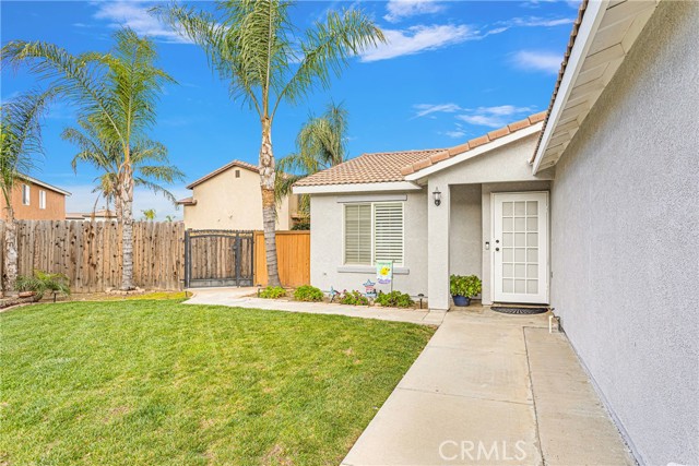 Image 3 for 11322 Concord Circle, Fontana, CA 92337