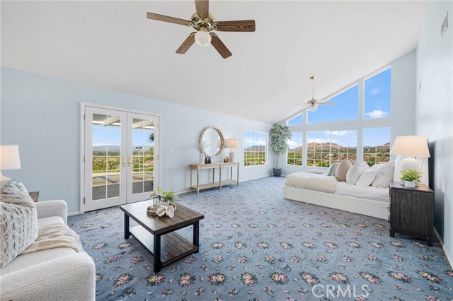40115 Via Cordova, Temecula CA: https://media.crmls.org/medias/cb49b302-563a-4c2f-a994-46296e19eb05.jpg