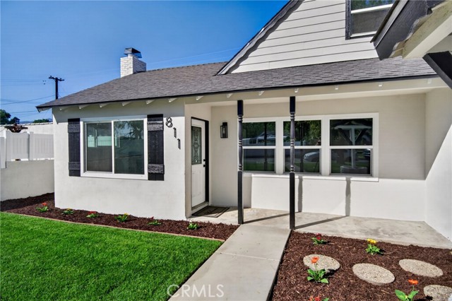 811 East Ada photo 12