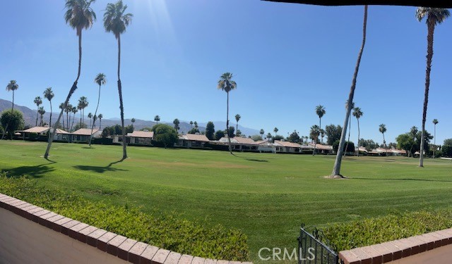https://media.crmls.org/medias/cb49bed2-920e-4035-8bc9-9cf54b2ca485.jpg?preset=X-Large