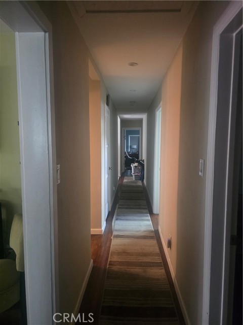 Detail Gallery Image 11 of 50 For 612 W Ellis, Inglewood,  CA 90302 - 4 Beds | 2 Baths