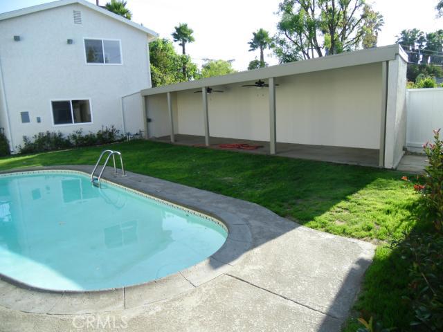 6225 Melvin Avenue photo 19