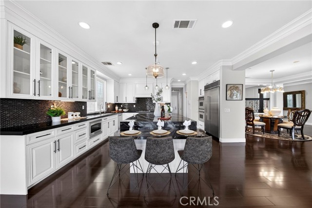 Detail Gallery Image 65 of 67 For 1921 S Mangrum Ct, La Habra,  CA 90631 - 4 Beds | 4/1 Baths