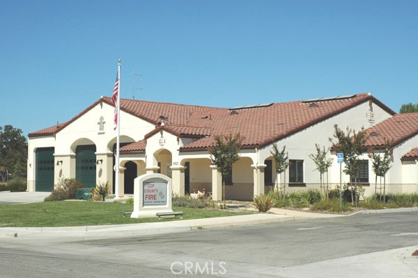 Detail Gallery Image 25 of 52 For 5042 Meadow Lark Ln, Paso Robles,  CA 93446 - – Beds | – Baths