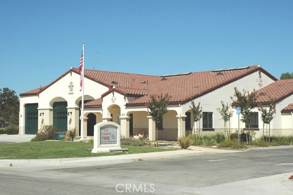5042 Meadow Lark Lane