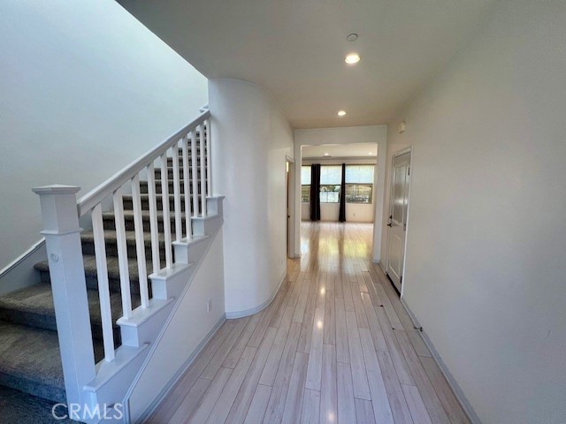 Detail Gallery Image 9 of 31 For 81 Sedgewick, Irvine,  CA 92620 - 3 Beds | 2/1 Baths