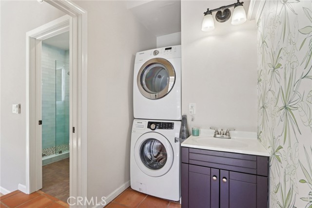 Detail Gallery Image 18 of 33 For 5513 Cartwright Ave, North Hollywood,  CA 91601 - 3 Beds | 2 Baths