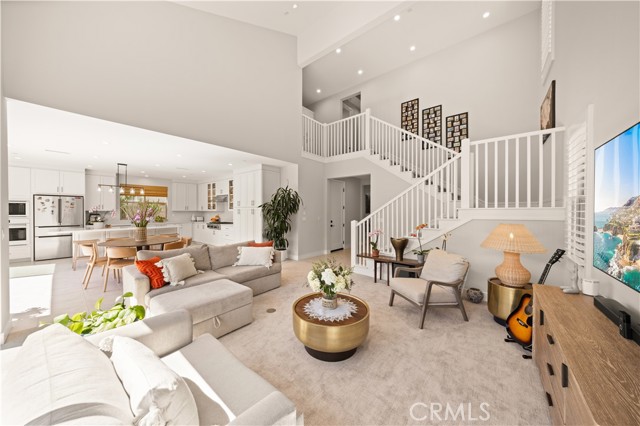 Detail Gallery Image 19 of 73 For 60 Rotunda, Irvine,  CA 92620 - 4 Beds | 3/1 Baths