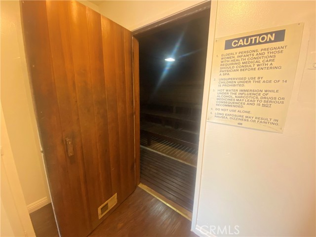 3656 Garnet Street, Torrance CA: https://media.crmls.org/medias/cb4a38fa-e480-40b4-85bb-83dbfad9ff2a.jpg