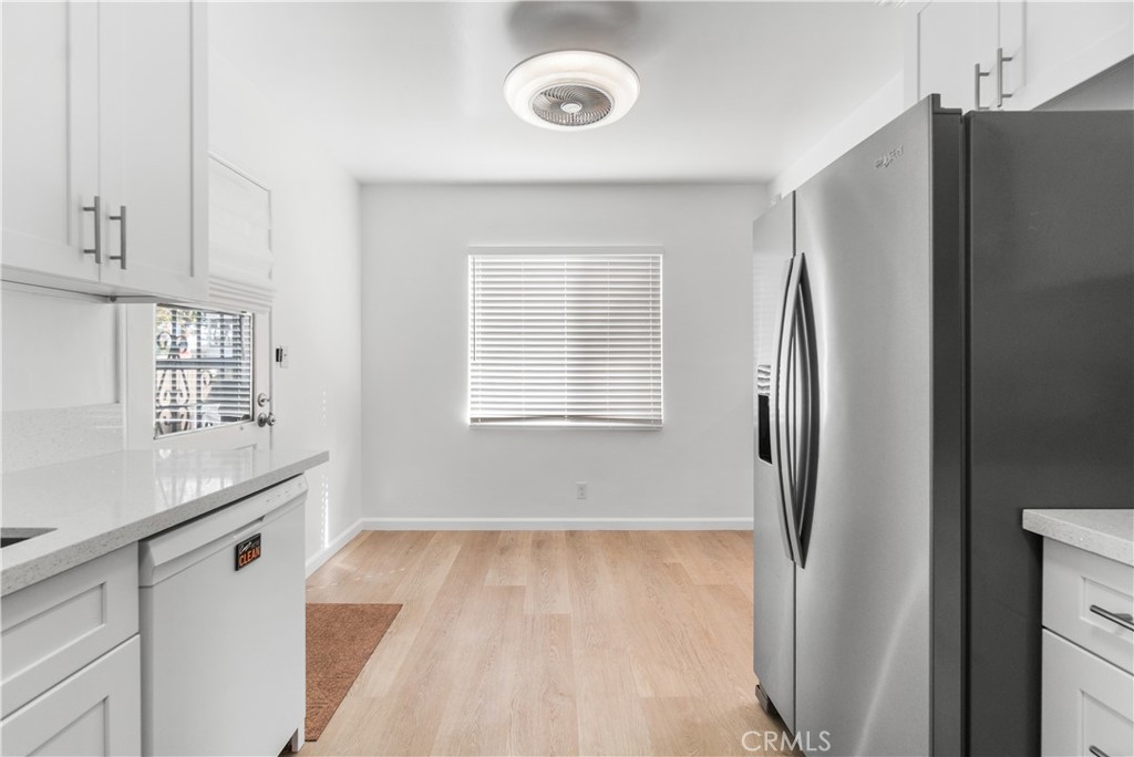 MLS #PV25242162 image #12