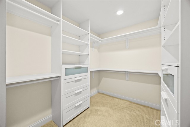 Detail Gallery Image 25 of 59 For 1916 via Visalia, Palos Verdes Estates,  CA 90274 - 6 Beds | 5/2 Baths