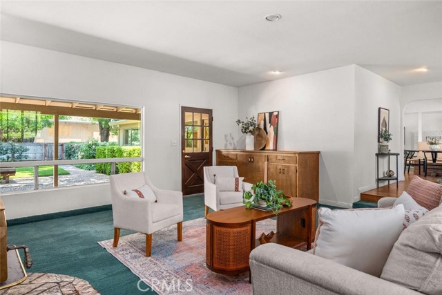 Detail Gallery Image 7 of 59 For 5375 Nord Hwy, Chico,  CA 95973 - 3 Beds | 2 Baths