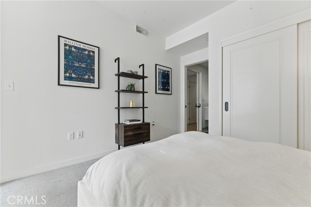 Detail Gallery Image 9 of 32 For 1050 S Grand Ave #705,  Los Angeles,  CA 90015 - 1 Beds | 1 Baths