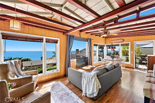 Detail Gallery Image 5 of 30 For 32060 Virginia Way, Laguna Beach,  CA 92651 - 2 Beds | 2 Baths