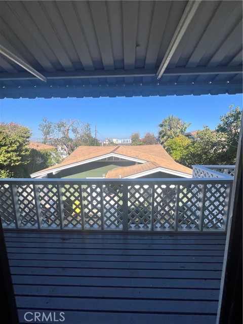 425 S Cabrillo Avenue, San Pedro CA: https://media.crmls.org/medias/cb4a6c79-0985-4fe9-bba1-62bba7a9b2e2.jpg