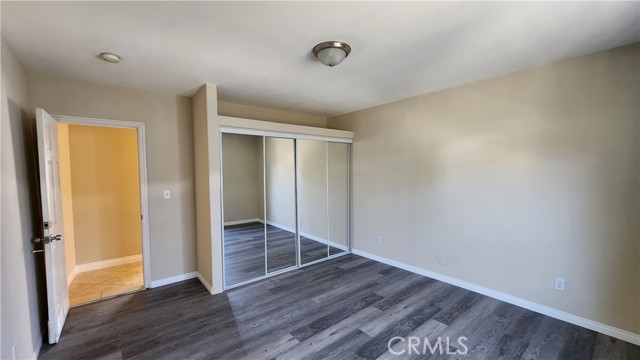 Detail Gallery Image 12 of 18 For 927 W 3rd St, Azusa,  CA 91702 - 2 Beds | 1 Baths