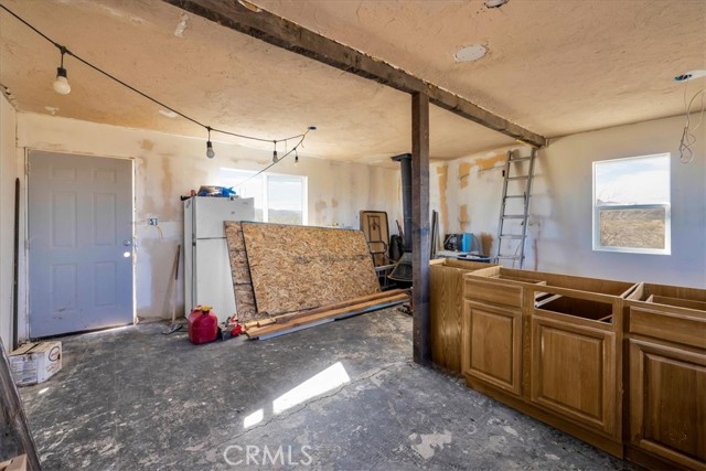 MLS #JT25264707 image #6