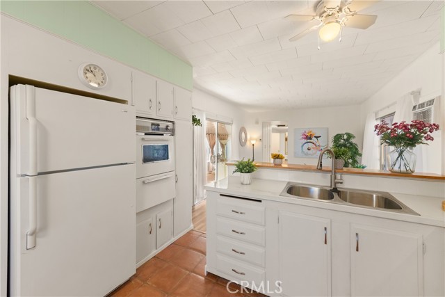 171 Balboa Drive, Palm Springs CA: https://media.crmls.org/medias/cb4ab844-4b3e-416a-ada4-4bcc44584d84.jpg