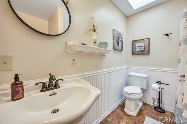 Detail Gallery Image 14 of 34 For 7722 Cora Drive, Lucerne,  CA 95458 - 2 Beds | 2 Baths