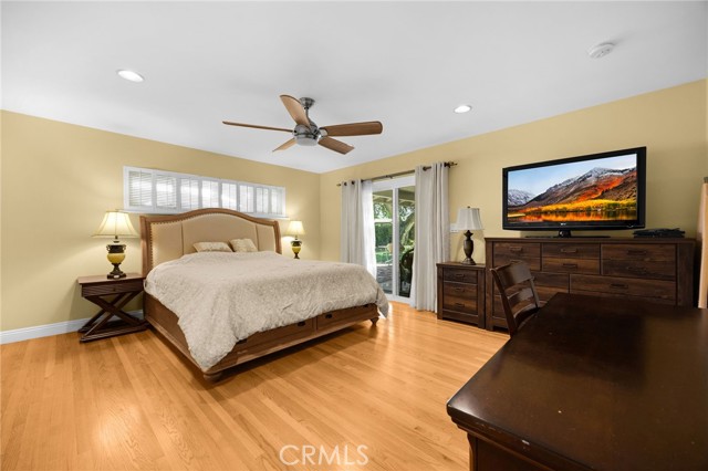 Detail Gallery Image 13 of 45 For 1627 Oak Tree Lane, Glendora,  CA 91741 - 3 Beds | 2/1 Baths