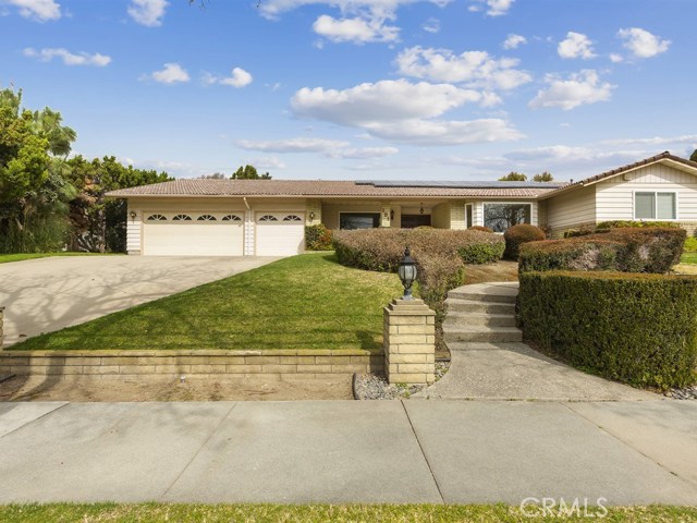 191 W 23rd St, Upland, CA 91784