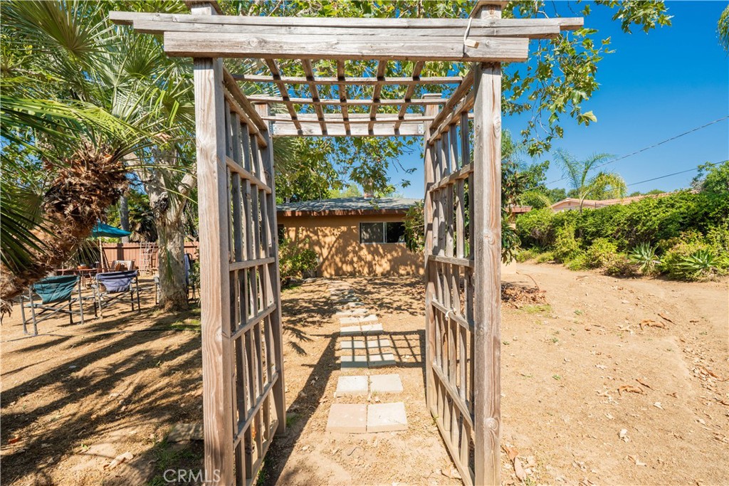 MLS #SW25171280 img 32